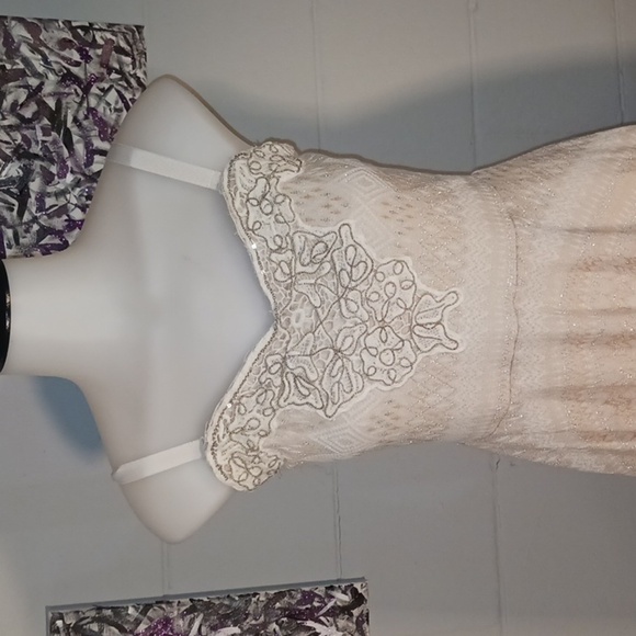 Free People dress - Picture 2 of 14